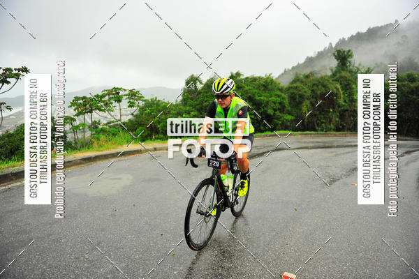 Buy your photos of the eventAudax Floripa de Inverno on Fotop