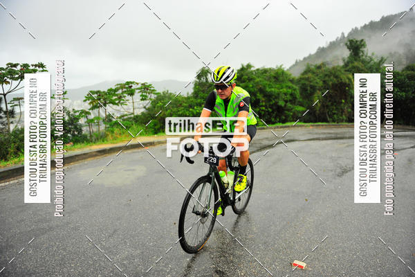 Buy your photos of the eventAudax Floripa de Inverno on Fotop
