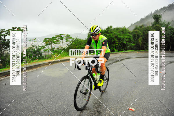 Buy your photos of the eventAudax Floripa de Inverno on Fotop