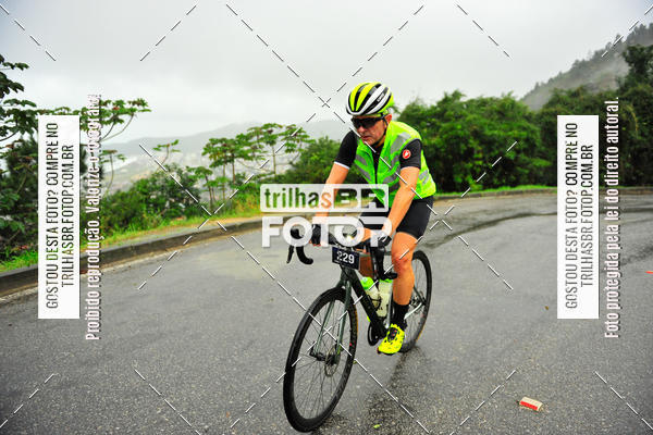 Buy your photos of the eventAudax Floripa de Inverno on Fotop