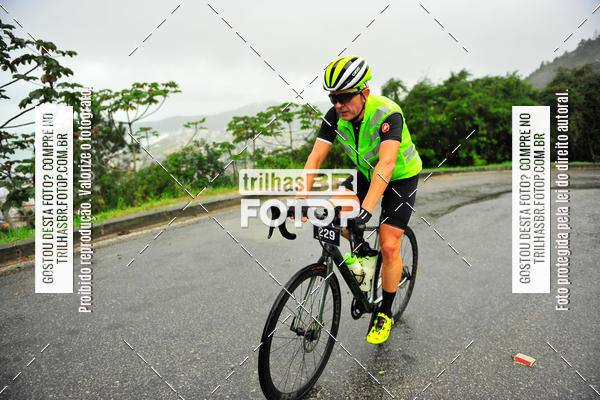 Buy your photos of the eventAudax Floripa de Inverno on Fotop