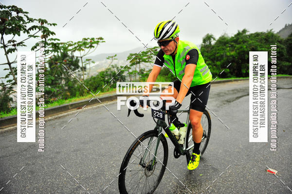 Buy your photos of the eventAudax Floripa de Inverno on Fotop
