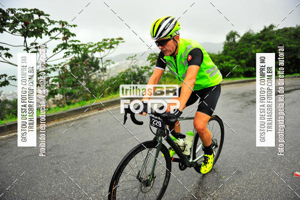 Buy your photos of the eventAudax Floripa de Inverno on Fotop
