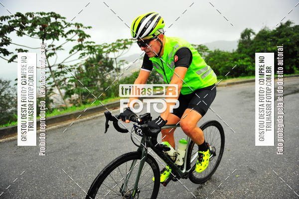 Buy your photos of the eventAudax Floripa de Inverno on Fotop