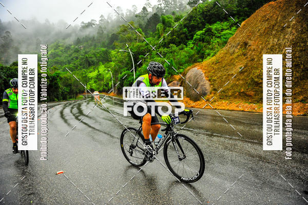 Buy your photos of the eventAudax Floripa de Inverno on Fotop