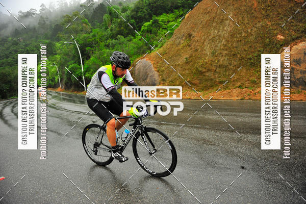 Buy your photos of the eventAudax Floripa de Inverno on Fotop