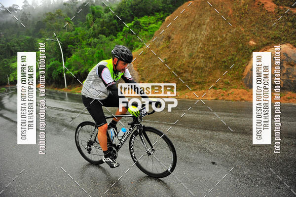 Buy your photos of the eventAudax Floripa de Inverno on Fotop