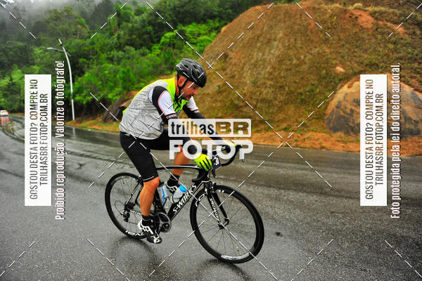 Buy your photos of the eventAudax Floripa de Inverno on Fotop