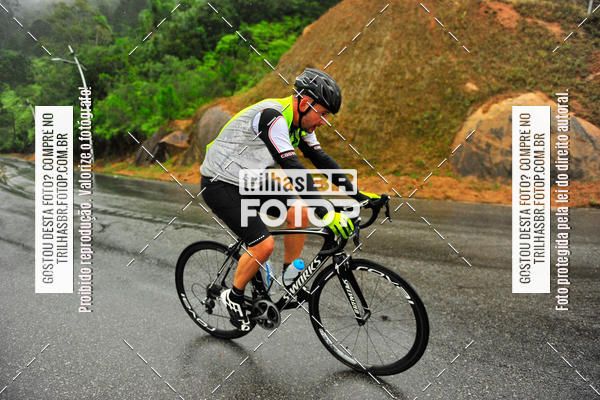Buy your photos of the eventAudax Floripa de Inverno on Fotop