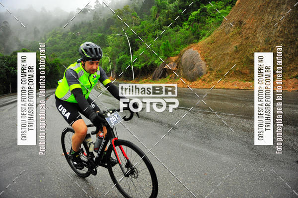 Buy your photos of the eventAudax Floripa de Inverno on Fotop
