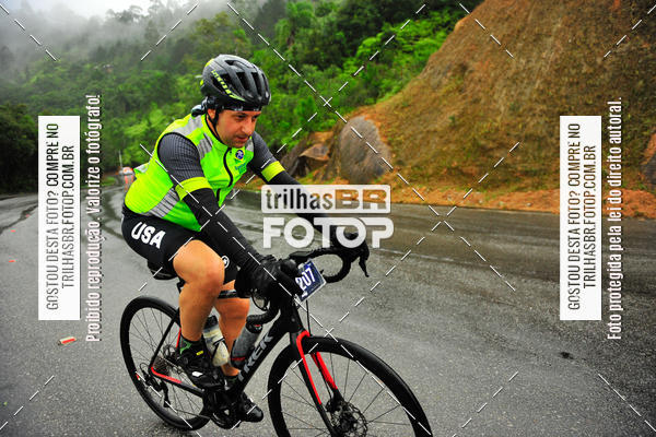 Buy your photos of the eventAudax Floripa de Inverno on Fotop