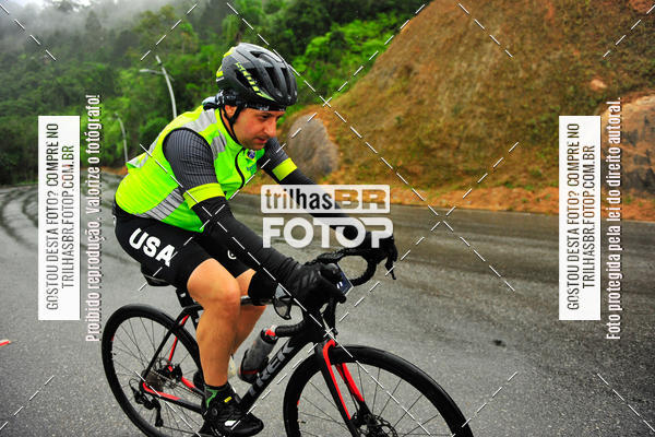 Buy your photos of the eventAudax Floripa de Inverno on Fotop