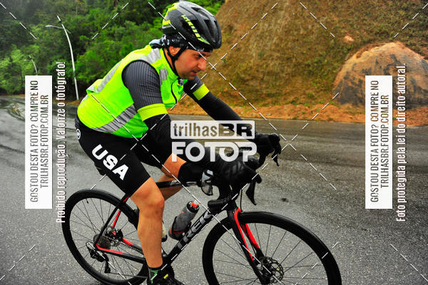 Buy your photos of the eventAudax Floripa de Inverno on Fotop
