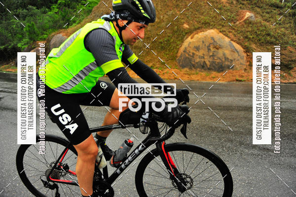 Buy your photos of the eventAudax Floripa de Inverno on Fotop