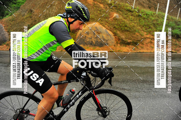 Buy your photos of the eventAudax Floripa de Inverno on Fotop