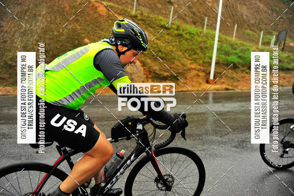 Buy your photos of the eventAudax Floripa de Inverno on Fotop
