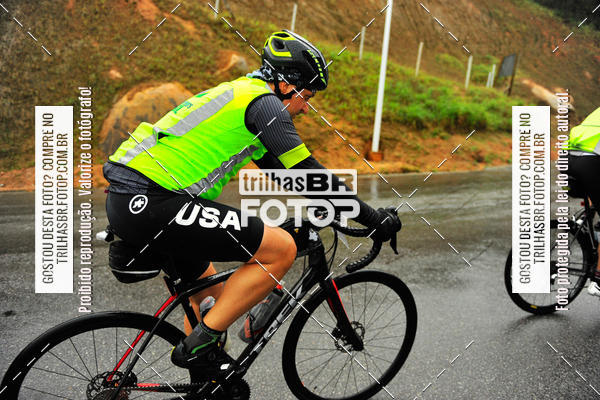 Buy your photos of the eventAudax Floripa de Inverno on Fotop