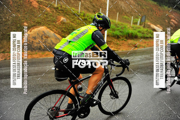 Buy your photos of the eventAudax Floripa de Inverno on Fotop