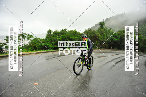Buy your photos of the eventAudax Floripa de Inverno on Fotop