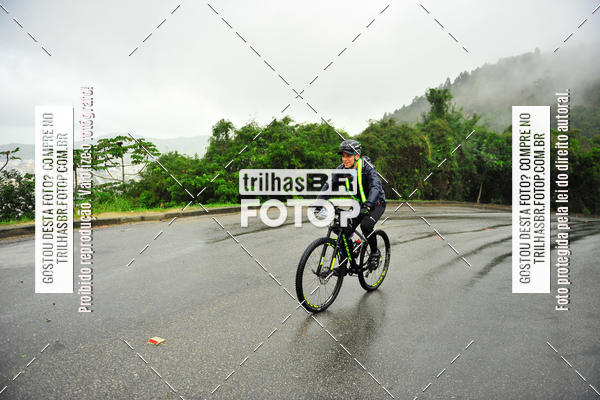 Buy your photos of the eventAudax Floripa de Inverno on Fotop