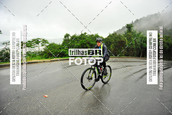 Buy your photos of the eventAudax Floripa de Inverno on Fotop