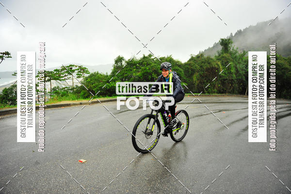 Buy your photos of the eventAudax Floripa de Inverno on Fotop