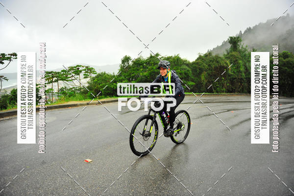 Buy your photos of the eventAudax Floripa de Inverno on Fotop