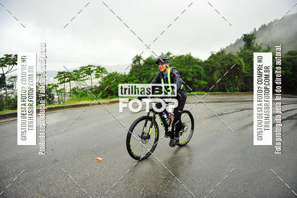 Buy your photos of the eventAudax Floripa de Inverno on Fotop