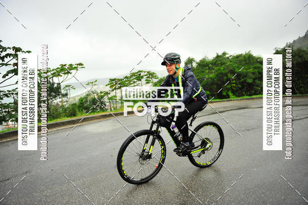 Buy your photos of the eventAudax Floripa de Inverno on Fotop