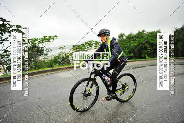 Buy your photos of the eventAudax Floripa de Inverno on Fotop
