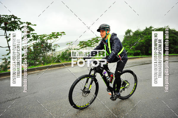 Buy your photos of the eventAudax Floripa de Inverno on Fotop