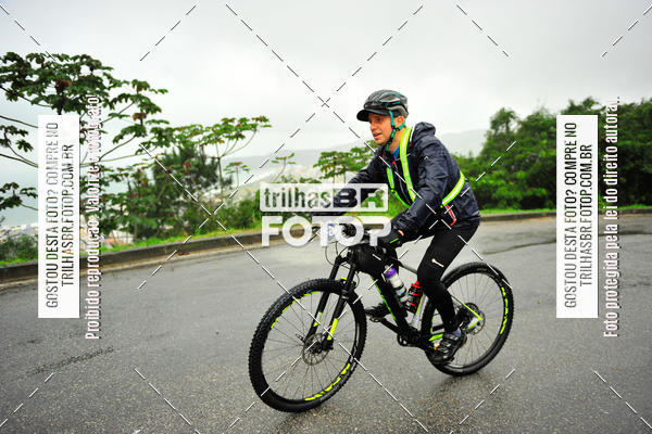 Buy your photos of the eventAudax Floripa de Inverno on Fotop