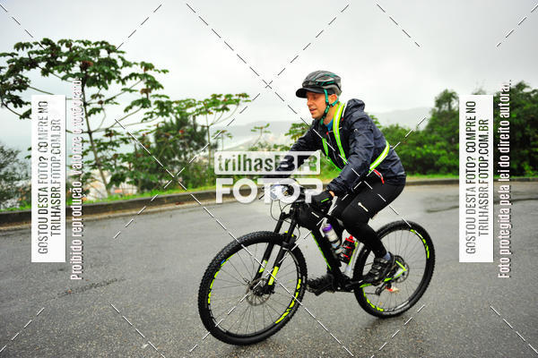 Buy your photos of the eventAudax Floripa de Inverno on Fotop