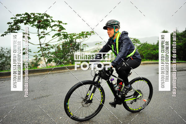 Buy your photos of the eventAudax Floripa de Inverno on Fotop