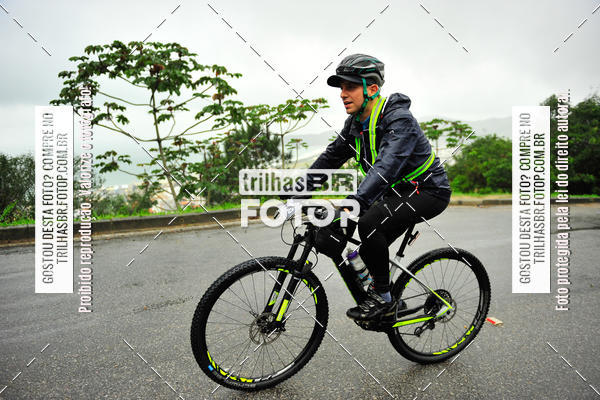 Buy your photos of the eventAudax Floripa de Inverno on Fotop