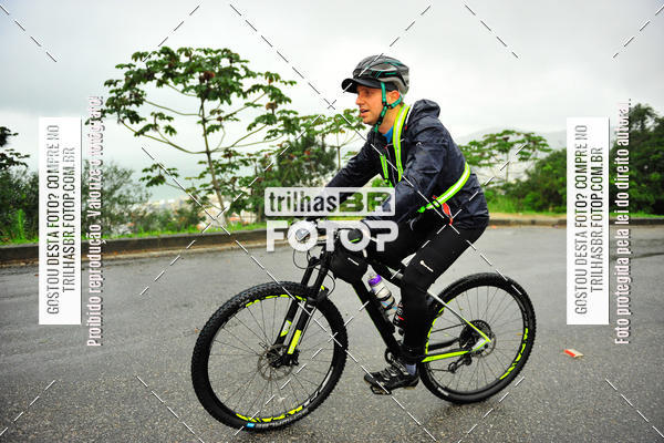 Buy your photos of the eventAudax Floripa de Inverno on Fotop