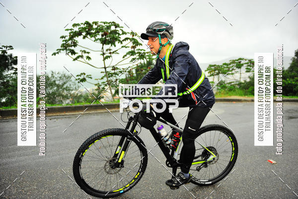 Buy your photos of the eventAudax Floripa de Inverno on Fotop