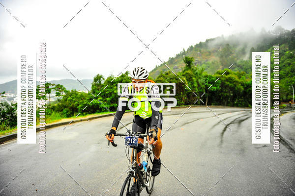 Buy your photos of the eventAudax Floripa de Inverno on Fotop