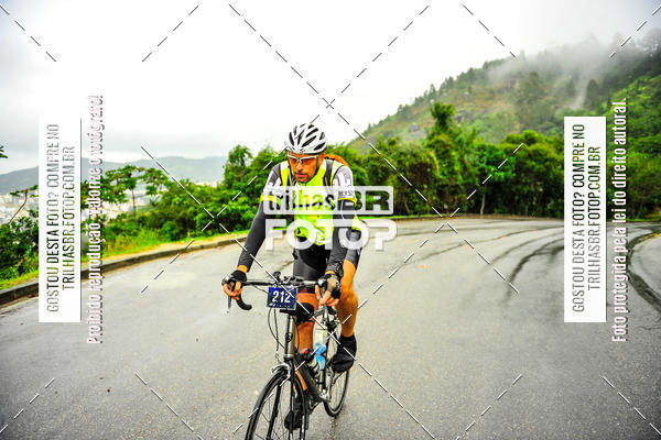 Buy your photos of the eventAudax Floripa de Inverno on Fotop