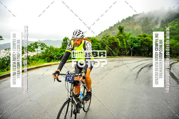 Buy your photos of the eventAudax Floripa de Inverno on Fotop