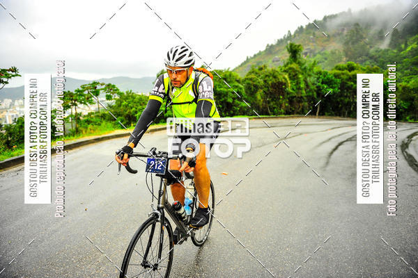 Buy your photos of the eventAudax Floripa de Inverno on Fotop