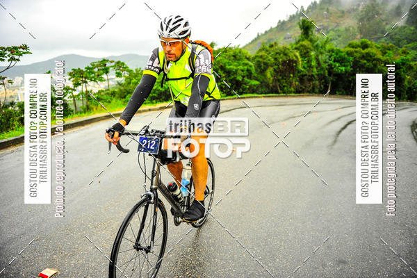 Buy your photos of the eventAudax Floripa de Inverno on Fotop
