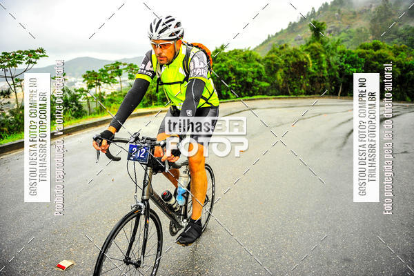 Buy your photos of the eventAudax Floripa de Inverno on Fotop
