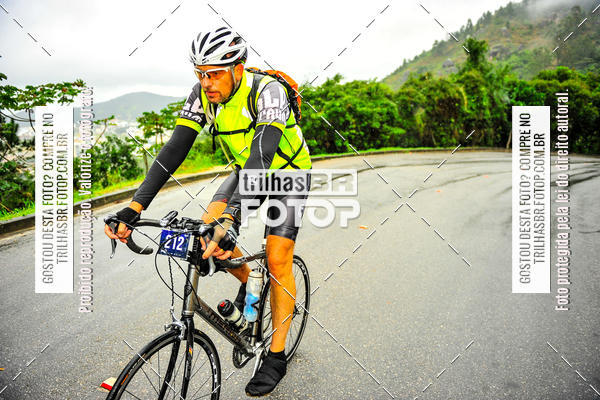 Buy your photos of the eventAudax Floripa de Inverno on Fotop