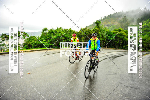 Buy your photos of the eventAudax Floripa de Inverno on Fotop