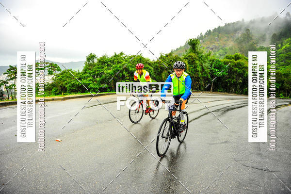 Buy your photos of the eventAudax Floripa de Inverno on Fotop