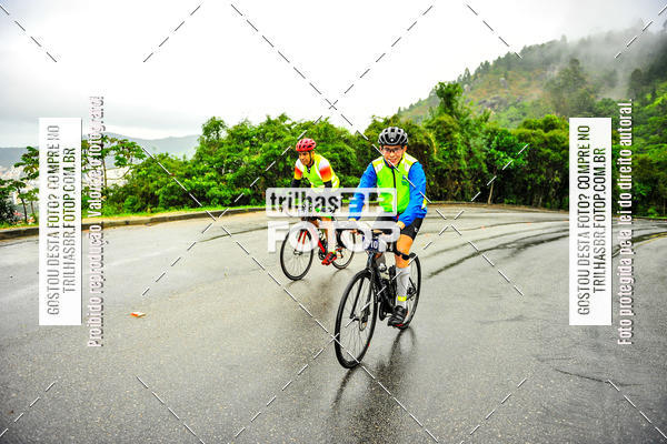 Buy your photos of the eventAudax Floripa de Inverno on Fotop