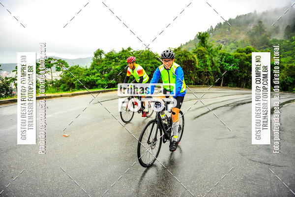 Buy your photos of the eventAudax Floripa de Inverno on Fotop