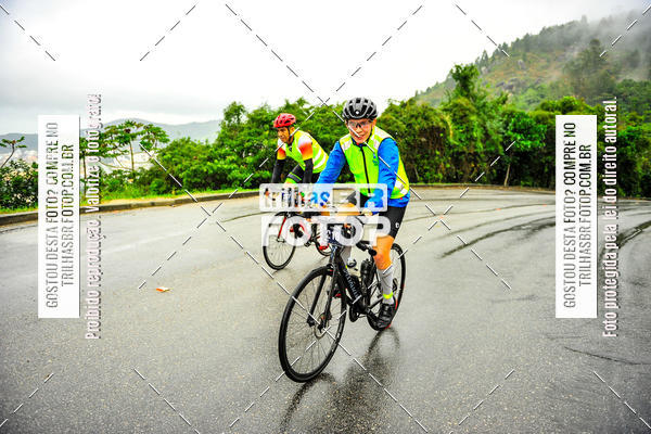 Buy your photos of the eventAudax Floripa de Inverno on Fotop