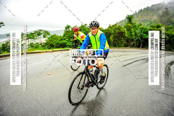 Buy your photos of the eventAudax Floripa de Inverno on Fotop